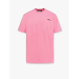 Barrow Men Unisex Jersey T-Shirt